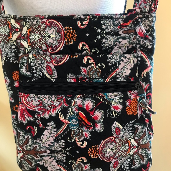 Shoulder bag - Picture 2 of 2